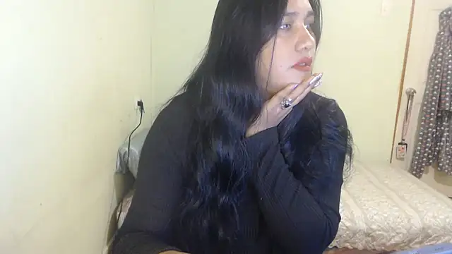 Snapshot of SexyGalletita chatting on July 22, 3:09 am SexyGalletita online show from July 22, 3:09 am