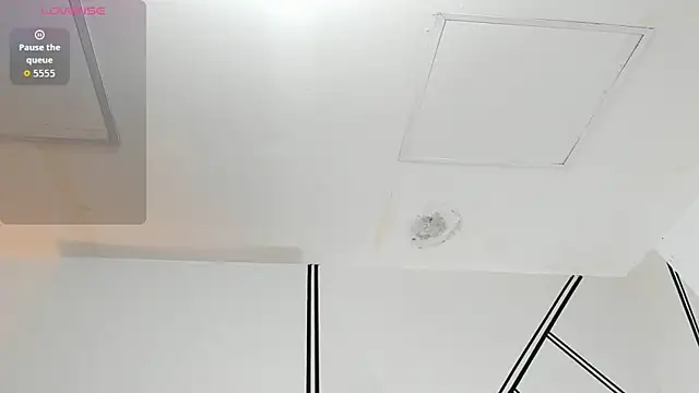 Snapshot of evangeline_valencia chatting on February 26, 7:35 pm evangeline valencia online show from February 26, 7:35 pm