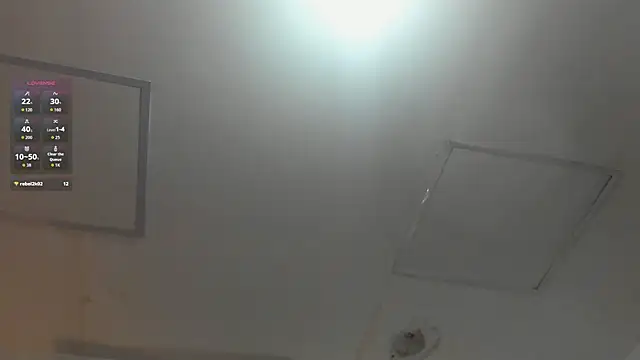 Snapshot of evangeline_valencia chatting on February 27, 11:27 pm evangeline valencia online show from February 27, 11:27 pm