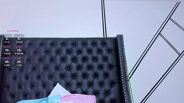 Snapshot of evangeline_valencia chatting on March 3, 11:21 pm evangeline valencia online show from March 3, 11:21 pm