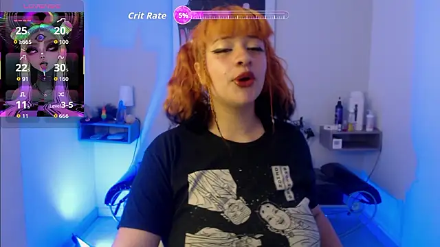 Snapshot of _carlotta_x chatting on February 25, 1:32 pm carlotta x online show from February 25, 1:32 pm