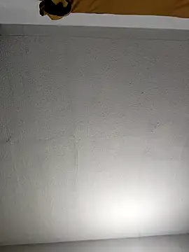 luna29 online show from May 1, 4:39 am