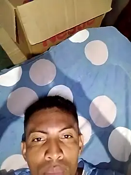 Isma123 bo online show from February 19, 12:56 pm