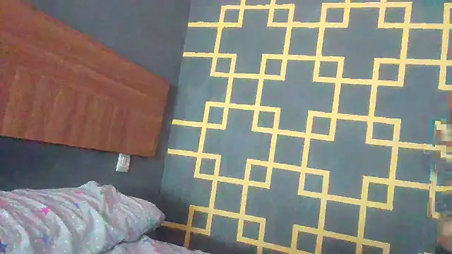 Snapshot of ProductiveCleat258 chatting on February 20, 10:05 am ProductiveCleat258 online show from February 20, 10:05 am