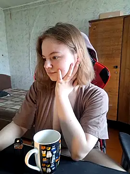 chupep suchka online show from March 6, 4:42 am