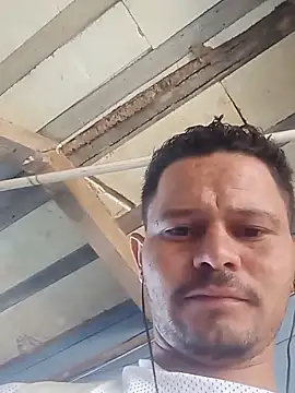 euchapo99 online show from May 21, 12:12 pm