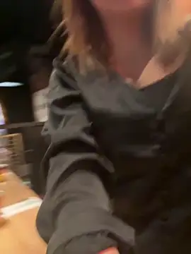 someoneujustknow online show from February 19, 6:04 pm