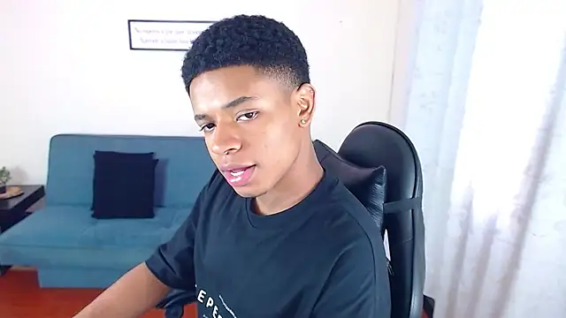 liiam3 online show from March 17, 9:07 pm