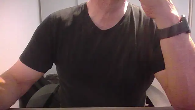 ViveLaFrance2026 online show from April 19, 9:52 am