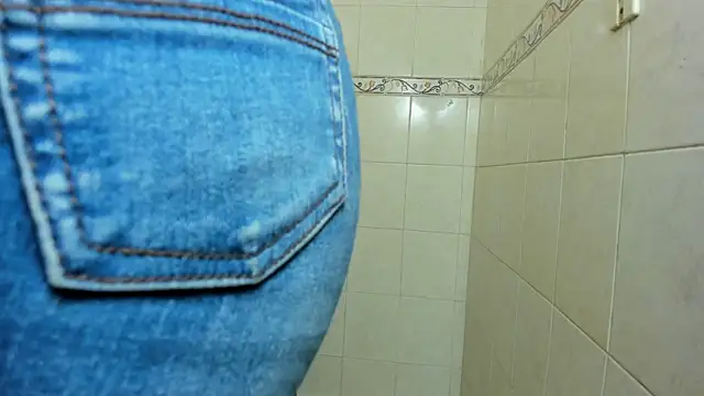 Princedemonlindasdestroy online show from April 2, 8:17 pm