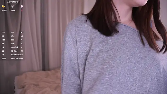 TerryJamwant online show from April 11, 4:33 pm