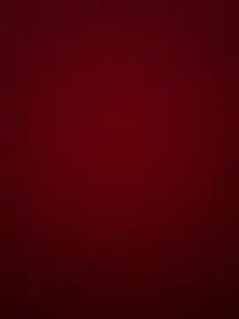 Snapshot of I_Samanthaa chatting on May 28, 11:02 pm I Samanthaa online show from May 28, 11:02 pm