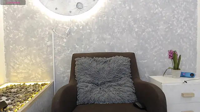 Snapshot of dark_dreams_ chatting on July 2, 7:31 pm dark dreams online show from July 2, 7:31 pm