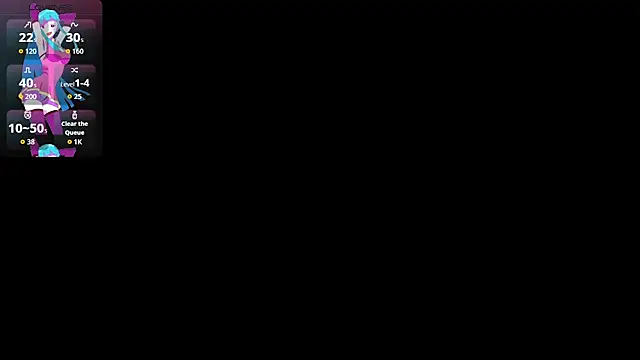 Snapshot of dark_dreams_ chatting on July 8, 7:51 pm dark dreams online show from July 8, 7:51 pm