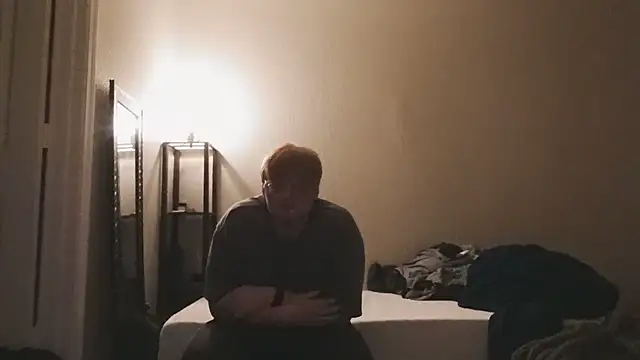 nigeleros online show from February 18, 3:35 am