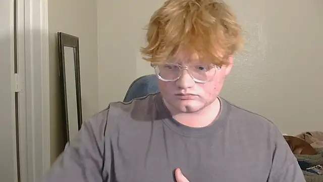 nigeleros online show from February 19, 3:02 am