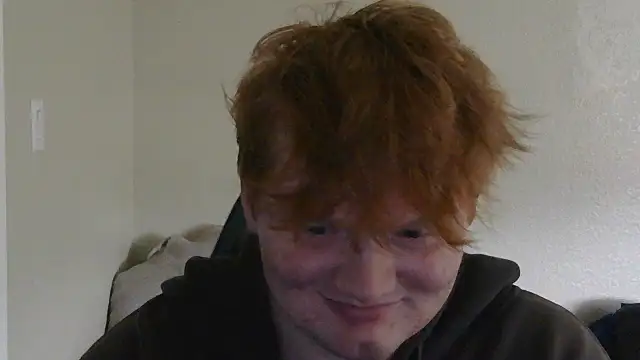 nigeleros online show from February 25, 5:22 pm