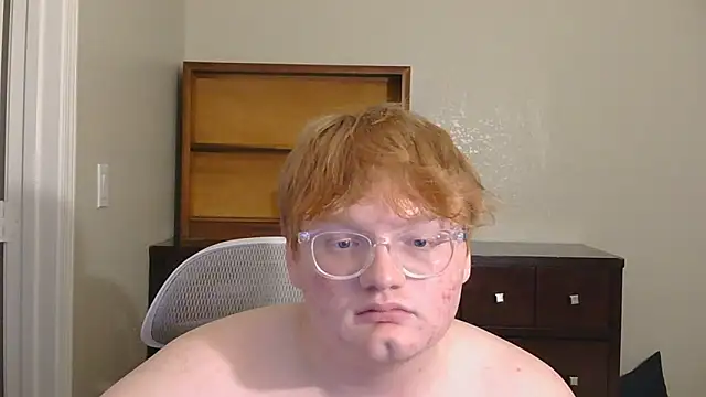 nigeleros online show from March 1, 8:49 am