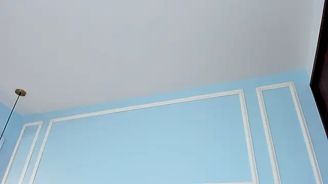 noa blue online show from April 1, 4:59 pm