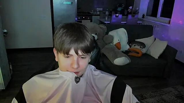 Snapshot of jimmie_hotty chatting on February 16, 10:50 pm jimmie hotty online show from February 16, 10:50 pm