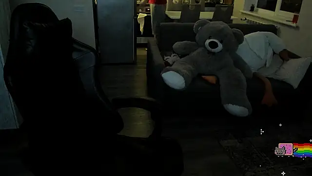 Snapshot of jimmie_hotty chatting on February 27, 8:20 pm jimmie hotty online show from February 27, 8:20 pm