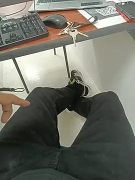 Fresh terry  online show from May 26, 7:32 pm