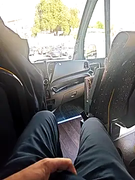 Galizio14 online show from March 14, 3:17 pm