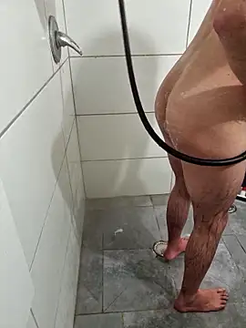 Snapshot of sniffgodtoy chatting on March 4, 10:27 pm sniffgodtoy online show from March 4, 10:27 pm