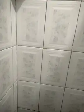 diastv online show from April 17, 11:41 pm