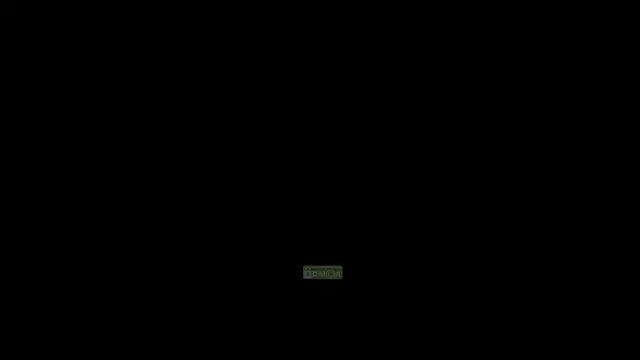 Snapshot of Rebecca_David chatting on July 17, 4:34 pm Rebecca David online show from July 17, 4:34 pm