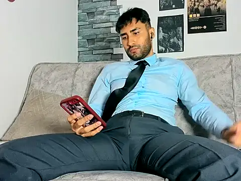 Snapshot of Justdavid_ chatting on May 24, 11:21 pm Justdavid online show from May 24, 11:21 pm