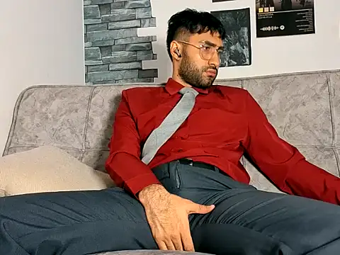 Snapshot of Justdavid_ chatting on May 25, 9:10 pm Justdavid online show from May 25, 9:10 pm