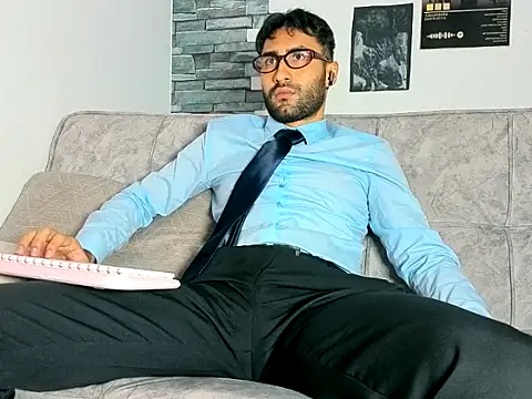 Snapshot of Justdavid_ chatting on May 27, 1:57 am Justdavid online show from May 27, 1:57 am