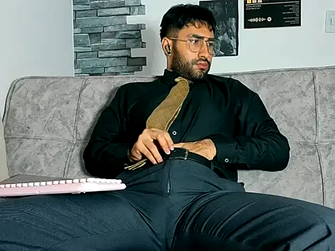 Snapshot of Justdavid_ chatting on May 27, 6:05 pm Justdavid online show from May 27, 6:05 pm