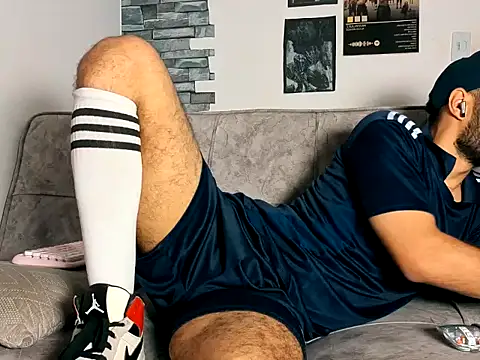 Snapshot of Justdavid_ chatting on May 30, 11:13 pm Justdavid online show from May 30, 11:13 pm