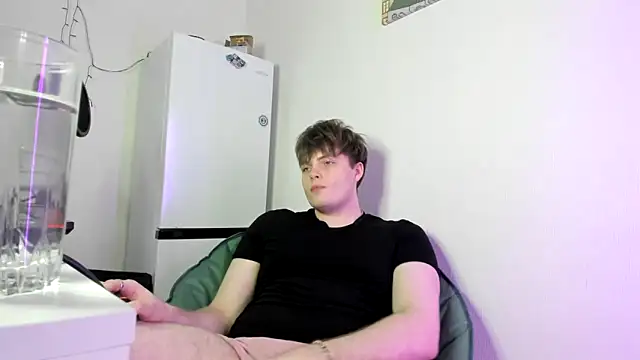 Snapshot of _hetero chatting on February 20, 7:25 pm hetero online show from February 20, 7:25 pm