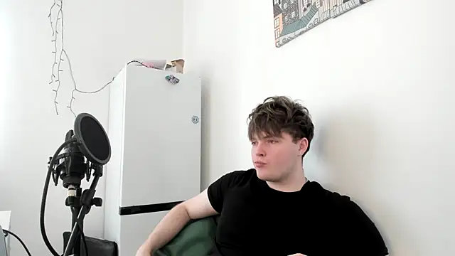 Snapshot of _hetero chatting on February 24, 12:14 pm hetero online show from February 24, 12:14 pm