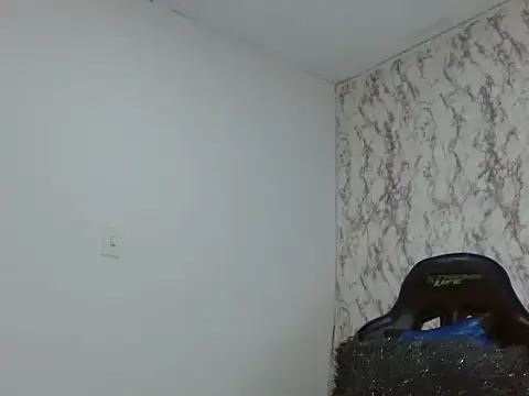 Ailanys Miller online show from February 27, 12:32 am