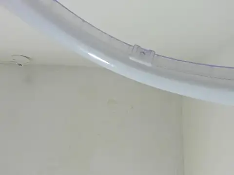 Ailanys Miller online show from March 9, 1:15 pm