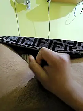 medelelel online show from February 28, 12:33 am