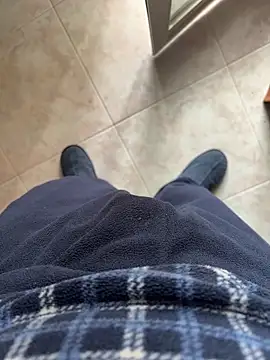 D4n13l47 online show from March 13, 8:21 am