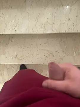 D4n13l47 online show from April 12, 10:53 am