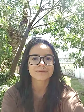 mailin 777 online show from February 20, 6:08 pm