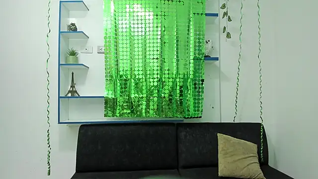 luna sex hot  online show from April 11, 3:00 am