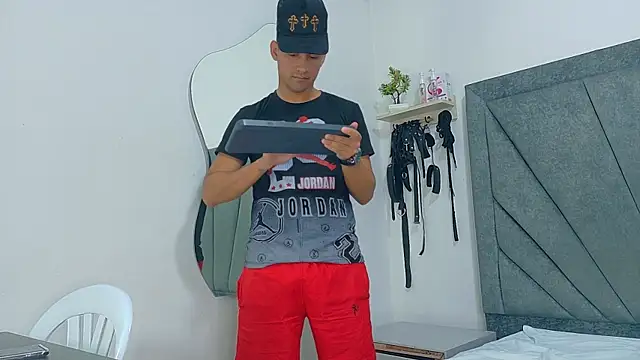 STEVEN OS online show from June 2, 7:43 am