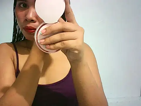 Creamy Pussy21xx online show from March 9, 10:41 am