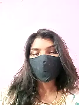 Nehacpl online show from March 15, 11:05 am