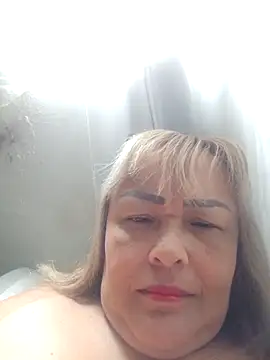 Snapshot of milena202610 chatting on March 6, 12:56 pm milena202610 online show from March 6, 12:56 pm