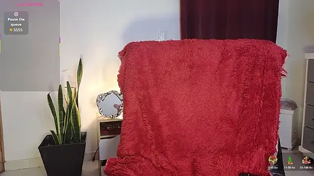 nath1  online show from March 1, 12:45 am