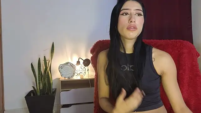 nath1  online show from March 3, 11:32 pm